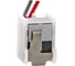 Вспомогательный контакт EKF для ВА-99 125-160А mccb99-a-31 1