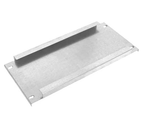 Монтажная панель EKF 510х220 к ВРУ 600мм mb15-05-04