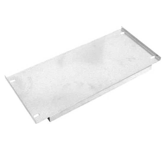 Монтажная панель EKF 510х220 к ВРУ 600мм mb15-05-04