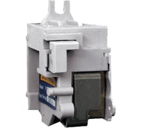 Независимый расцепитель EKF для ВА-99 220/380В 250-400А mccb99-a-65