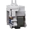 Независимый расцепитель EKF для ВА-99 220/380В 250-400А mccb99-a-65 1