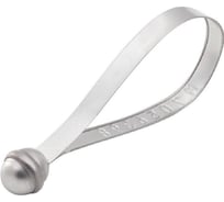 Пломба ООО Пломба.Ру металлическая, 50 шт. КПМ-4-2201. 41717