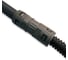 Муфта для гофрированных труб Weyer WQK-PA-AD15.8B - соединитель прямой, WE2901400 3