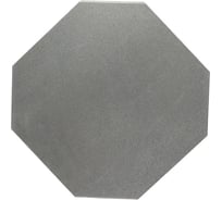 Крышка крестовой секции OBO Bettermann DFK 100 FS RU, для листовых лотков, B=100 мм, сталь, конвейерный цинк 7128750