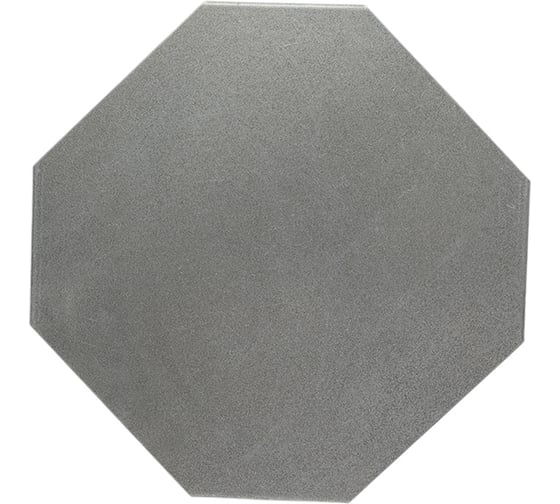 Крышка крестовой секции OBO Bettermann DFK 100 FS RU, для листовых лотков, B=100 мм, сталь, конвейерный цинк 7128750 1