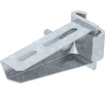 Кронштейн OBO Bettermann 110 мм 6419370