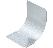 Крышка внутреннего вертикального угла OBO Bettermann 90 500 мм 7130825