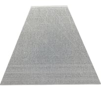 Крышка угловой секции OBO Bettermann 45 для лотка LKS 150 мм 7128932