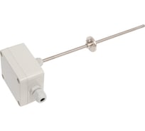 Датчик температуры (канальный) Доступная Автоматика с термосопротивлением pt1000 сенсор 200мм DA11-PT1000