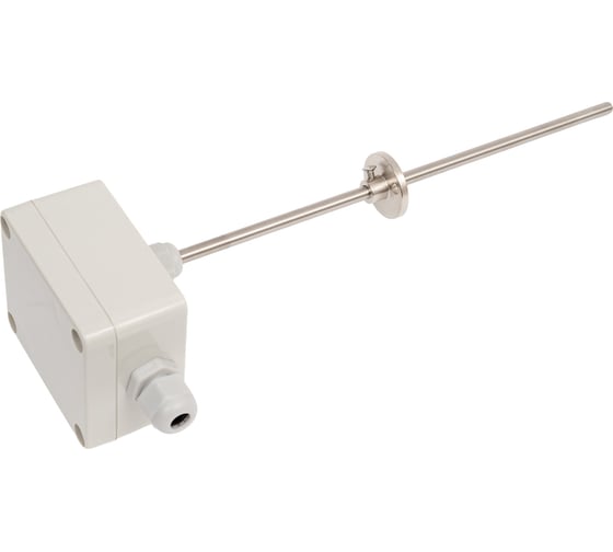 Датчик температуры (канальный) Доступная Автоматика с термосопротивлением pt1000 сенсор 200мм DA11-PT1000 1