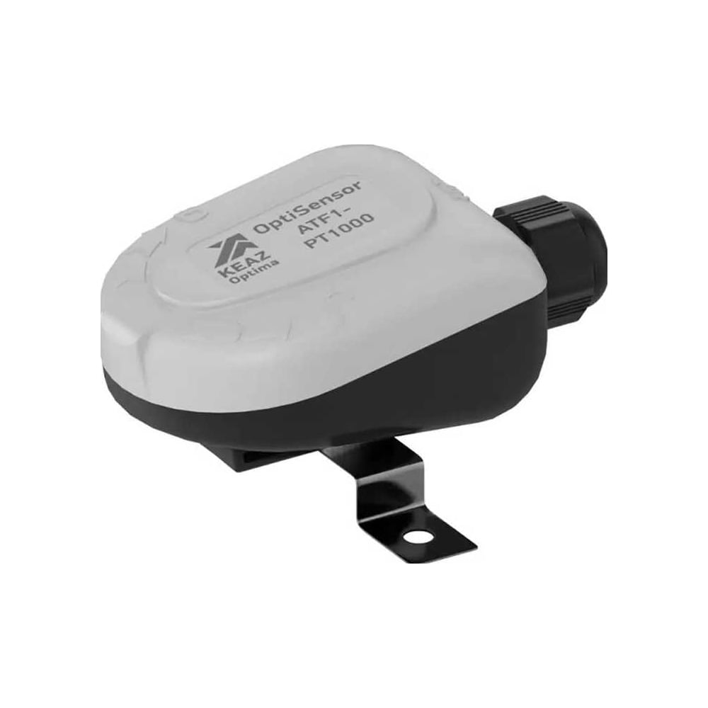 Датчик температуры наружный КЭАЗ OptiSensor ATF1-PT1000 286500 ...