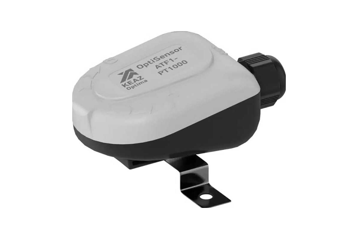 Датчик температуры наружный КЭАЗ OptiSensor ATF1-PT1000 286500 ...