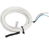 Датчик температуры ТЕРМ TST-81 4687204804397