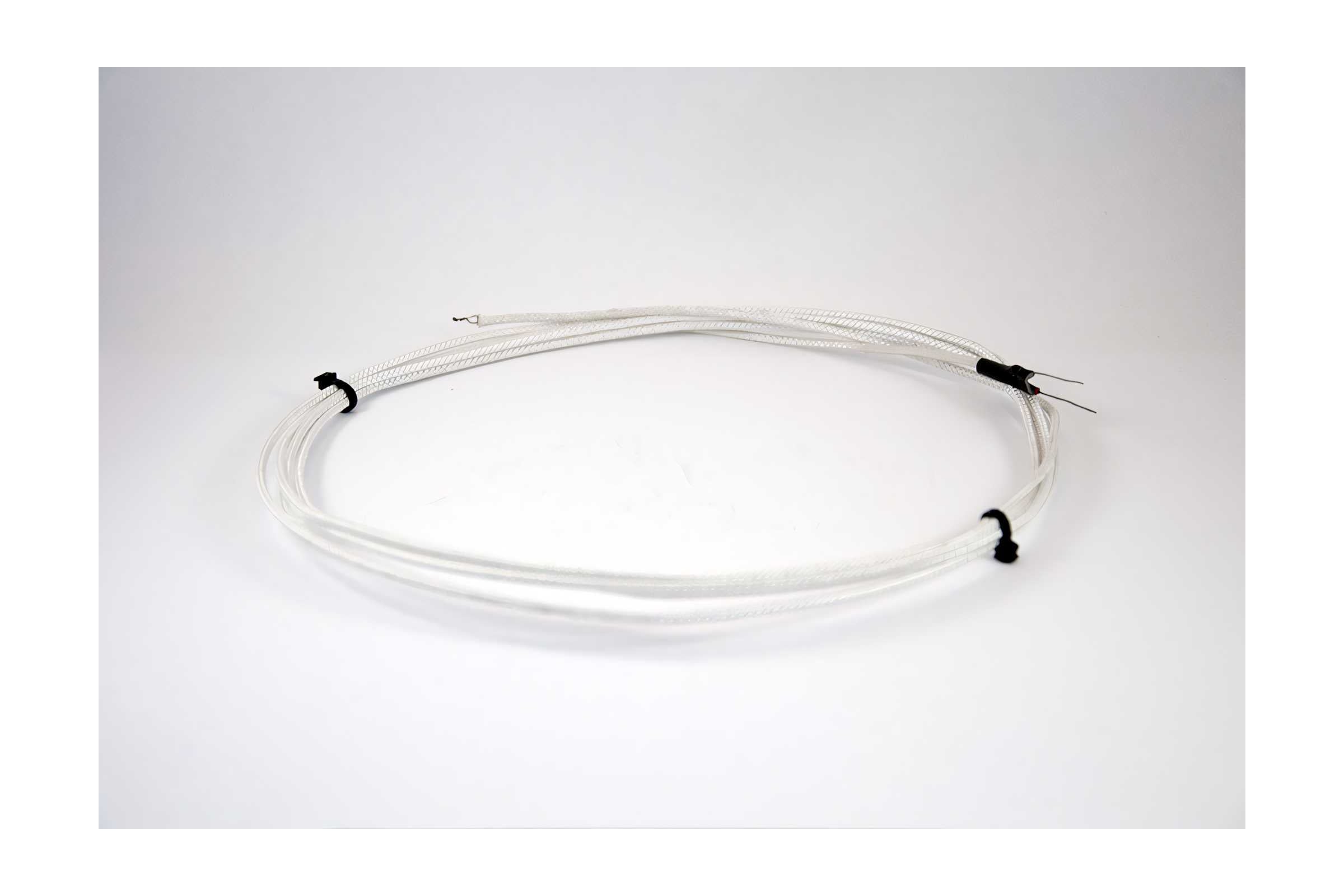 ДатчиктемпературыТЕРМбескорпуснаяопараТХК,3метра4687204804427