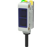 Оптический бесконтактный выключатель Lanbao PSE-GM2DPBB-E3 07-00039892