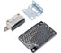 Оптический датчик ретрорефлекторный Lanbao PSE-GM2DPBB-E3, Sn=2000 мм, PNP NO/NC (Програм)10...30DC, разъем М8, 07-00039892 2