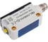 Оптический датчик ретрорефлекторный Lanbao PSE-GM2DPBB-E3, Sn=2000 мм, PNP NO/NC (Програм)10...30DC, разъем М8, 07-00039892 4