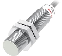 Индуктивный бесконтактный выключатель Lanbao LR12XBF04DNOY 07-00040768