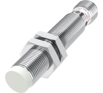 Индуктивный бесконтактный выключатель Lanbao LR12XBN04DPO-E2 07-00040562