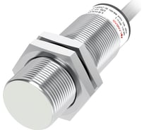 Индуктивный бесконтактный выключатель Lanbao LR18XBF08DPOY 07-00040810
