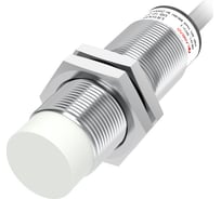 Индуктивный бесконтактный выключатель Lanbao LR18XBN12DPOY 07-00040816