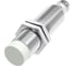 Индуктивный бесконтактный выключатель Lanbao LR18XCN20DNOY-E2 07-00040843 1