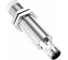 Индуктивный бесконтактный выключатель Lanbao LR18XCN20DNOY-E2 07-00040843 2
