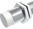 Индуктивный бесконтактный выключатель Lanbao LR18XCN20DNOY-E2 07-00040843 3