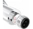 Индуктивный бесконтактный выключатель Lanbao LR18XCN20DNOY-E2 07-00040843 4