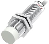 Индуктивный бесконтактный выключатель Lanbao LR18XCN20DPCY 07-00040838
