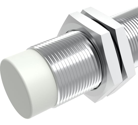 Индуктивный бесконтактный выключатель Lanbao LR18XCN20DPCY 07-00040838