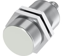 Индуктивный бесконтактный выключатель Lanbao LR30XBF15DPOY-E2 07-00040862