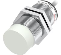 Индуктивный бесконтактный выключатель Lanbao LR30XBN15DPR 07-00040599
