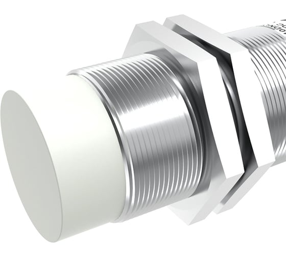 Индуктивный бесконтактный выключатель Lanbao LR30XBN15DPR 07-00040599
