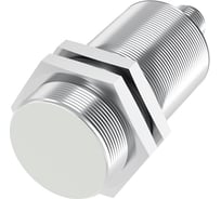 Индуктивный бесконтактный выключатель Lanbao LR30XCF22DPOY-E2 07-00040881