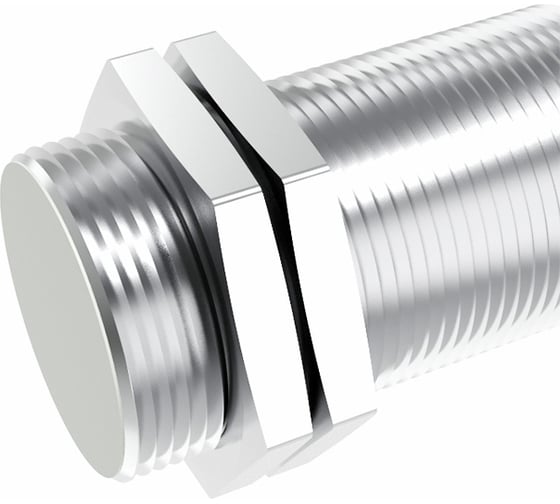 Индуктивный бесконтактный выключатель Lanbao LR30XCF22DPOY-E2 07-00040881