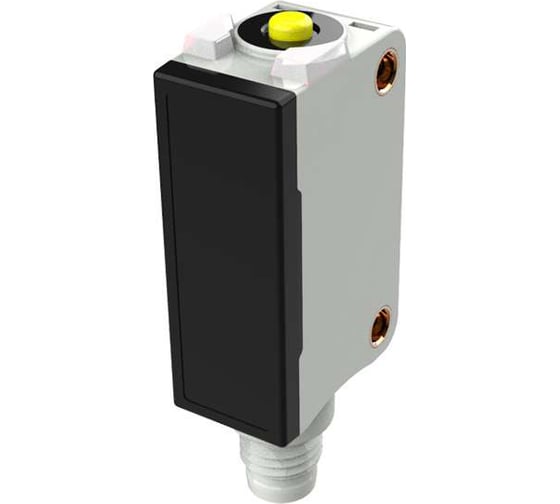 Оптический  бесконтактный выключатель Lanbao PSE-BC10DPB-E3 07-00036647