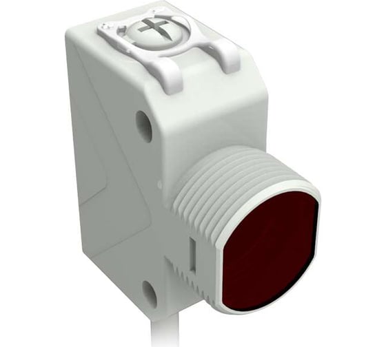 Оптический  бесконтактный выключатель Lanbao PSR-YC10DNBR 07-00039883