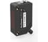 Оптический датчик рефлекторный AKUSENSE PTE-R300P, Sn=3000 мм, PNP NO/NC (Програм)10...30DC, кабель 2м, 07-00038432 1
