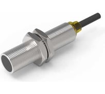 Индуктивный датчик AKUSENSE TLF12-04NO 07-00043628
