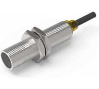 Индуктивный датчик AKUSENSE TLF18-08PO 07-00043633