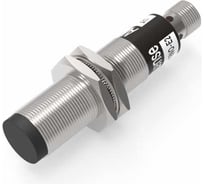 Индуктивный датчик AKUSENSE TLN18-16PO-E2 07-00043682