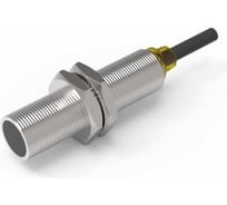 Индуктивный датчик AKUSENSE TRF08-1,5PO 07-00043566