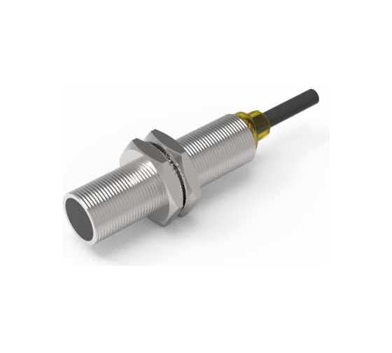 Индуктивный датчик AKUSENSE TRF08-1,5PO 07-00043566 1