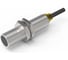 Индуктивный датчик AKUSENSE TRF08-1,5PO 07-00043566 1