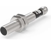 Индуктивный датчик AKUSENSE TRF08-1,5PO-E1 07-00043596