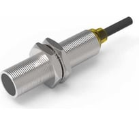 Индуктивный датчик AKUSENSE TRF08-1,5NO 07-00043564