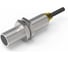 Индуктивный датчик AKUSENSE TRF08-1,5NO 07-00043564 1