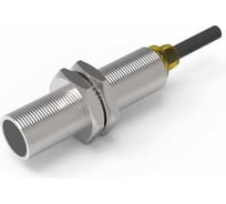 Индуктивный датчик AKUSENSE TRF12-02NO 07-00043568