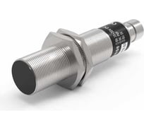 Индуктивный датчик AKUSENSE TRF18-05PO-E2 07-00038428